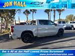 New 2026 Chevrolet Silverado 1500 High Country Crew Cab for sale #266352 - photo 13