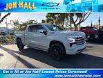 New 2026 Chevrolet Silverado 1500 High Country Crew Cab for sale #266352 - photo 16