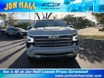 New 2026 Chevrolet Silverado 1500 High Country Crew Cab for sale #266352 - photo 17