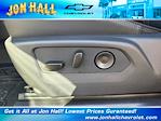 New 2026 Chevrolet Silverado 1500 High Country Crew Cab for sale #266352 - photo 19