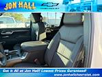 New 2026 Chevrolet Silverado 1500 High Country Crew Cab for sale #266352 - photo 20