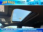 New 2026 Chevrolet Silverado 1500 High Country Crew Cab for sale #266352 - photo 21