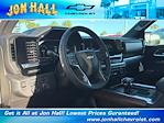 New 2026 Chevrolet Silverado 1500 High Country Crew Cab for sale #266352 - photo 22