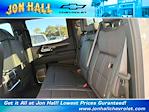 New 2026 Chevrolet Silverado 1500 High Country Crew Cab for sale #266352 - photo 23