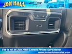 New 2026 Chevrolet Silverado 1500 High Country Crew Cab for sale #266352 - photo 25