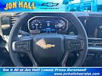 New 2026 Chevrolet Silverado 1500 High Country Crew Cab for sale #266352 - photo 27