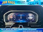 New 2026 Chevrolet Silverado 1500 High Country Crew Cab for sale #266352 - photo 28
