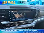 New 2026 Chevrolet Silverado 1500 High Country Crew Cab for sale #266352 - photo 29