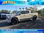 New 2026 Chevrolet Silverado 1500 High Country Crew Cab for sale #266352 - photo 5