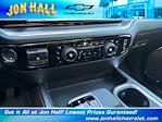 New 2026 Chevrolet Silverado 1500 High Country Crew Cab for sale #266352 - photo 30