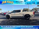 New 2026 Chevrolet Silverado 1500 High Country Crew Cab for sale #266352 - photo 7