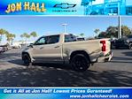 New 2026 Chevrolet Silverado 1500 High Country Crew Cab for sale #266352 - photo 8