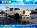 New 2026 Chevrolet Silverado 1500 High Country Crew Cab for sale #266352 - photo 9