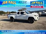 Used 2017 Toyota Tacoma SR5 Extra Cab for sale #266354A - photo 16