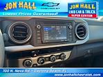 Used 2017 Toyota Tacoma SR5 Extra Cab for sale #266354A - photo 19