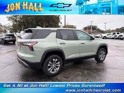 New 2026 Chevrolet Equinox LT for sale #266357 - photo 2