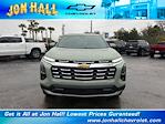 2026 Chevrolet Equinox FWD SUV for sale #266357 - photo 18