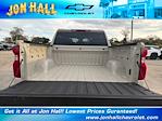 2026 Chevrolet Silverado 1500 Crew Cab RWD Pickup for sale #266358 - photo 10