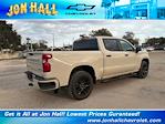 2026 Chevrolet Silverado 1500 Crew Cab RWD Pickup for sale #266358 - photo 11