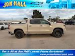 2026 Chevrolet Silverado 1500 Crew Cab RWD Pickup for sale #266358 - photo 13