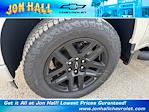 2026 Chevrolet Silverado 1500 Crew Cab RWD Pickup for sale #266358 - photo 17