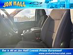 2026 Chevrolet Silverado 1500 Crew Cab RWD Pickup for sale #266358 - photo 18