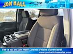 2026 Chevrolet Silverado 1500 Crew Cab RWD Pickup for sale #266358 - photo 20