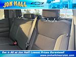 2026 Chevrolet Silverado 1500 Crew Cab RWD Pickup for sale #266358 - photo 22