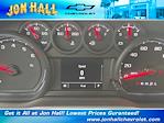 2026 Chevrolet Silverado 1500 Crew Cab RWD Pickup for sale #266358 - photo 24