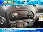 2026 Chevrolet Silverado 1500 Crew Cab RWD Pickup for sale #266358 - photo 26