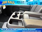 2026 Chevrolet Silverado 1500 Crew Cab RWD Pickup for sale #266358 - photo 27