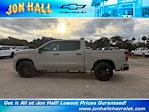 2026 Chevrolet Silverado 1500 Crew Cab RWD Pickup for sale #266358 - photo 4