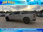 2026 Chevrolet Silverado 1500 Crew Cab RWD Pickup for sale #266358 - photo 5
