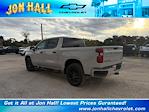 2026 Chevrolet Silverado 1500 Crew Cab RWD Pickup for sale #266358 - photo 6