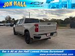 2026 Chevrolet Silverado 1500 Crew Cab RWD Pickup for sale #266358 - photo 7