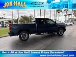 2026 Chevrolet Silverado 2500 Crew Cab 4WD Pickup for sale #266359 - photo 10