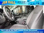 2026 Chevrolet Silverado 2500 Crew Cab 4WD Pickup for sale #266359 - photo 13