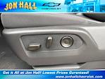 2026 Chevrolet Silverado 2500 Crew Cab 4WD Pickup for sale #266359 - photo 14