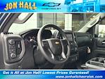 2026 Chevrolet Silverado 2500 Crew Cab 4WD Pickup for sale #266359 - photo 16