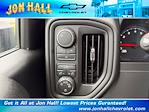 2026 Chevrolet Silverado 2500 Crew Cab 4WD Pickup for sale #266359 - photo 21