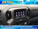 2026 Chevrolet Silverado 2500 Crew Cab 4WD Pickup for sale #266359 - photo 22