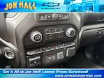 2026 Chevrolet Silverado 2500 Crew Cab 4WD Pickup for sale #266359 - photo 23