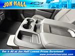 2026 Chevrolet Silverado 2500 Crew Cab 4WD Pickup for sale #266359 - photo 24