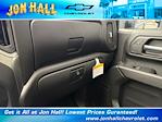 2026 Chevrolet Silverado 2500 Crew Cab 4WD Pickup for sale #266359 - photo 25