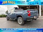 2026 Chevrolet Silverado 2500 Crew Cab 4WD Pickup for sale #266359 - photo 3