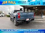 2026 Chevrolet Silverado 2500 Crew Cab 4WD Pickup for sale #266359 - photo 4