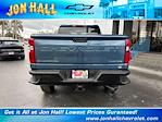 2026 Chevrolet Silverado 2500 Crew Cab 4WD Pickup for sale #266359 - photo 5
