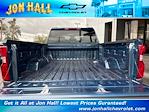 2026 Chevrolet Silverado 2500 Crew Cab 4WD Pickup for sale #266359 - photo 6