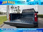 2026 Chevrolet Silverado 2500 Crew Cab 4WD Pickup for sale #266359 - photo 7