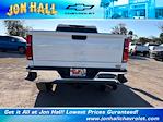 2026 Chevrolet Silverado 2500 Crew Cab 4WD Pickup for sale #266360 - photo 11
